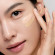 DEAR DAHLIA PDRN BB Cream