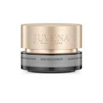 Juvena Delining Night Cream  (Nakts sejas krēms)