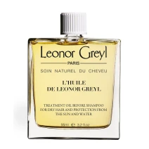 Leonor Greyl L‘Huile De Leonor Greyl