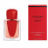 SHISEIDO Ginza Intense 30 ml
