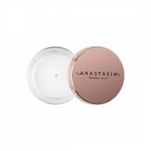 ANASTASIA BEVERLY HILLS Brow Freeze