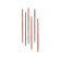BOBBI BROWN Lip Tint Liner