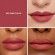 LAURA MERCIER Caviar Smoothing Matte Lipstick