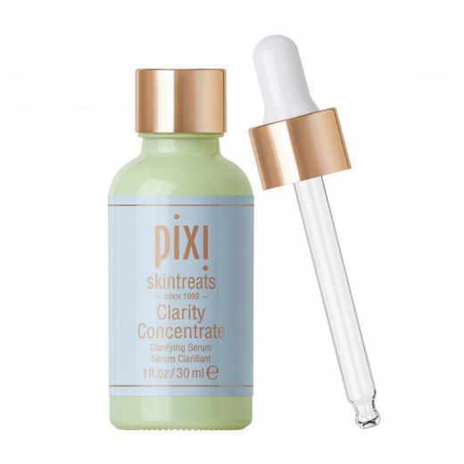 PIXI Clarity Concentrate 30 ml