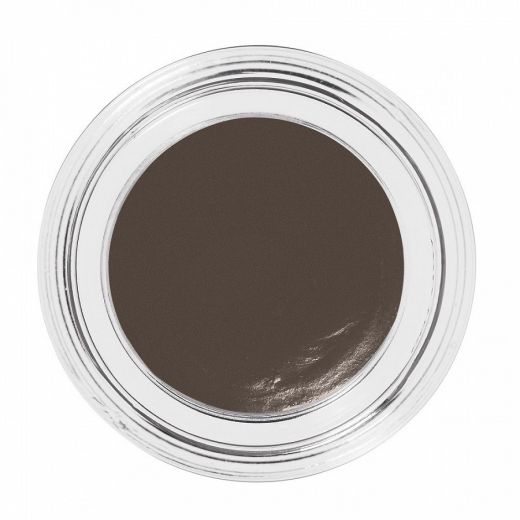 MAYBELLINE NEW YORK Tattoo Brow Pomade
