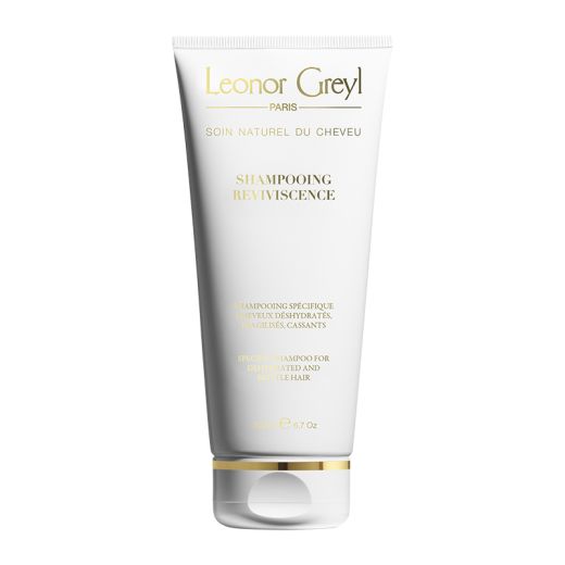 Leonor Greyl Shampooing Reviviscence Shampoo