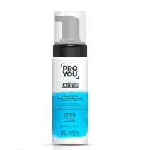 Revlon Professional Amplfier Conditioner