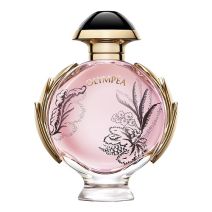 RABANNE Olympea Blossom 50 ml
