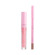 KYLIE COSMETICS Winter Kissed Matte Lip Kit