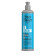 Tigi Recovery Moisturising Conditioner 