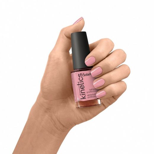 KINETICS Solargel Polish #685 Hush