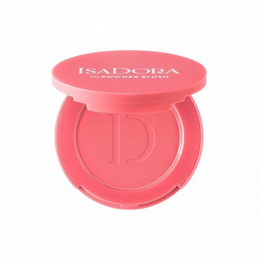 ISADORA The Powder Blush 