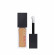 Huda Beauty FauxFilter Luminous Matte Concealer Cotton Toasted Almond 5.3G