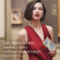 BOBBI BROWN The Met Holiday Eyeshadow Palette