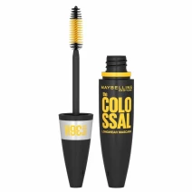 MAYBELLINE NEW YORK Colossal 36h Mascara