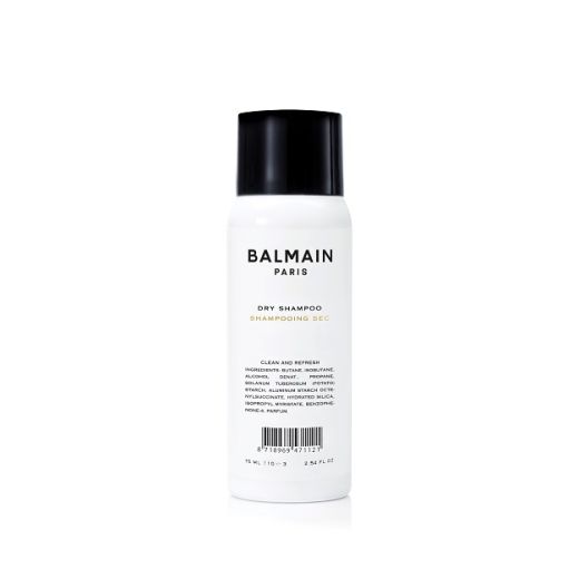 BALMAIN Travel Dry Shampoo