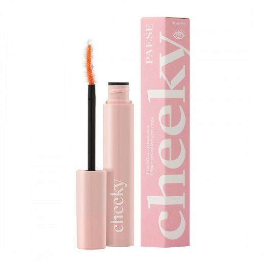 Paese Cheeky The Lift Up Mascara