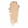BOBBI BROWN Skin Foundation Stick Cool Ivory