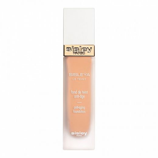 SISLEY Sisleÿa Le Teint