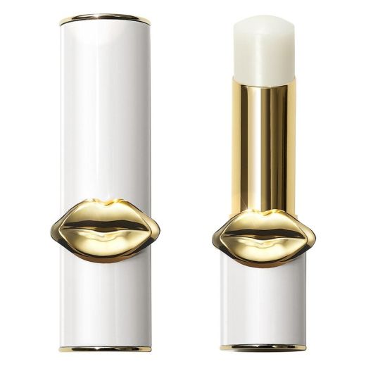 PAT McGRATH LABS Lip Fetish Sheer Colour Balm
