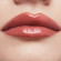 STILA Plumping Lip Glaze