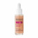 DOUGLAS COLLECTION  SKIN FOCUS  Redensifying Serum 