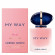 ARMANI My Way Floral