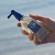 AROMATICA Tea Tree Purifying Tonic
