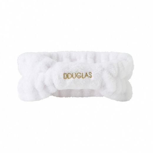 DOUGLAS COLLECTION ACCESSOIRES Facial Care Set