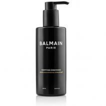 BALMAIN Homme Bodyfying Conditioner 