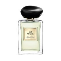 Giorgio Armani Prive The Yulong  (Tualetes ūdens sievietei un vīrietim)