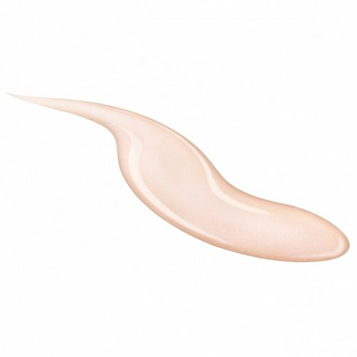 ISADORA Glossy Lip Treat 63 Rooibos Blush