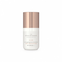 RITUALS The Ritual of Namaste Anti-Ageing Eye Concentrate