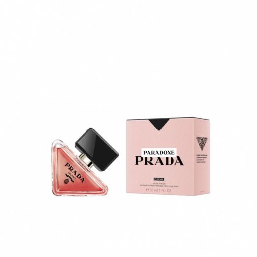 PRADA Paradoxe Intense