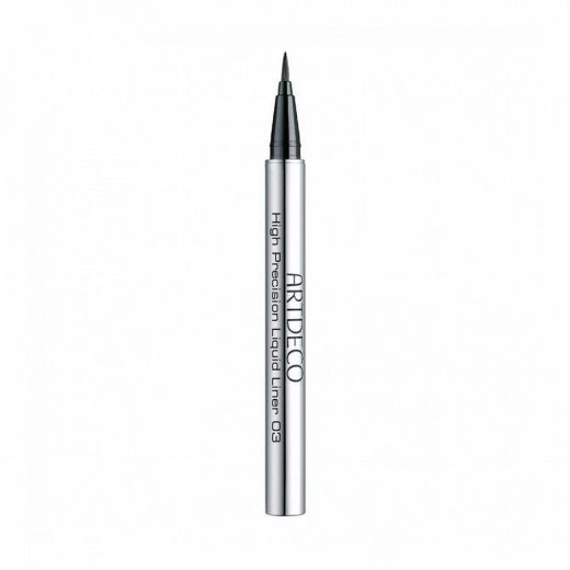 ARTDECO High Precision Liquid Liner Nr. 03