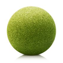 STENDERS Bubble Ball Citrus Sorbet