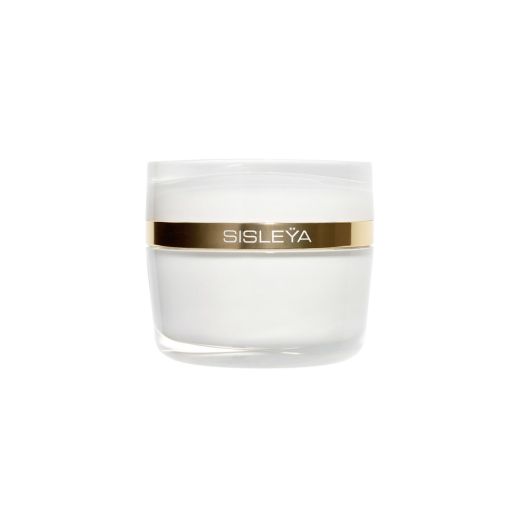 SISLEY Sisleÿa L'intégral Anti-Age Fresh Cream Gel