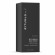 RITUALS Homme Anti-Ageing Face Cream