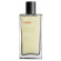 COLLISTAR Acqua Attiva EDT