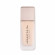 ANASTASIA BEVERLY HILLS Impeccable Foundation