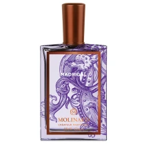 MOLINARD Madrigal