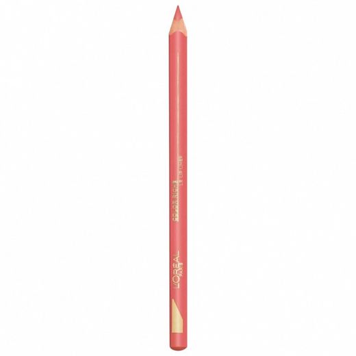 L'ORÉAL PARIS Color Riche Couture