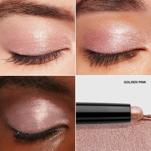 BOBBI BROWN Sweet Suite Collection Mini Shadow Stick Duo