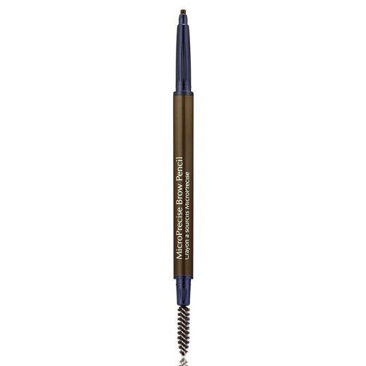 Estee Lauder Micro Precision Brow Pencil