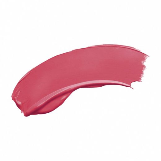 ARTDECO Blush Stick