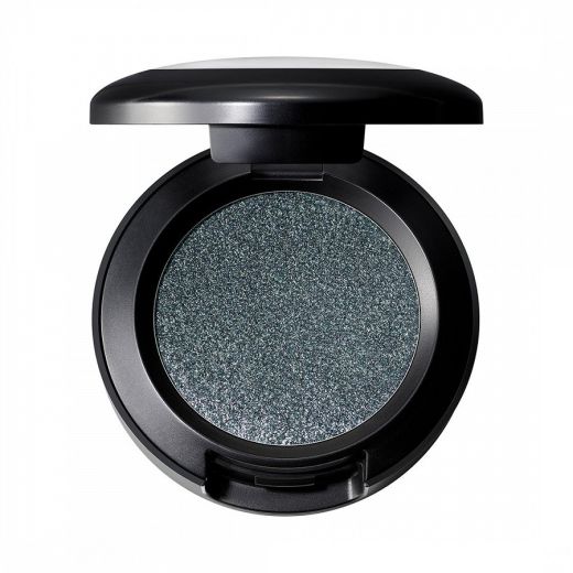 MAC Eye Shadow Glitter 
