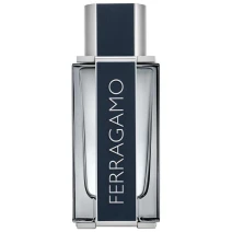 FERRAGAMO Ferragamo 