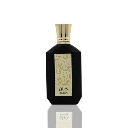 KHAYALI Kayan 100 ml