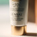SENSAI Silky Bronze Protective Suncare Cream For Face 50+