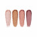 BOBBI BROWN Luxe Eye Shadow